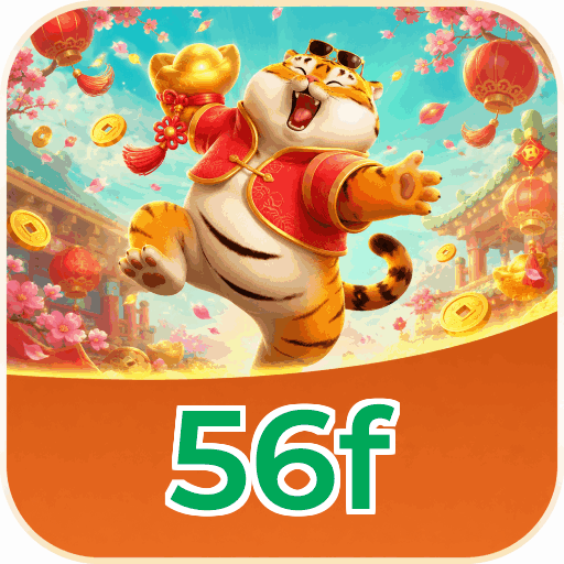 Requisitos do APK da 56f para Android
