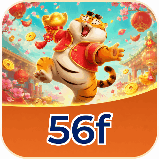 Requisitos do APK da 56f para Android