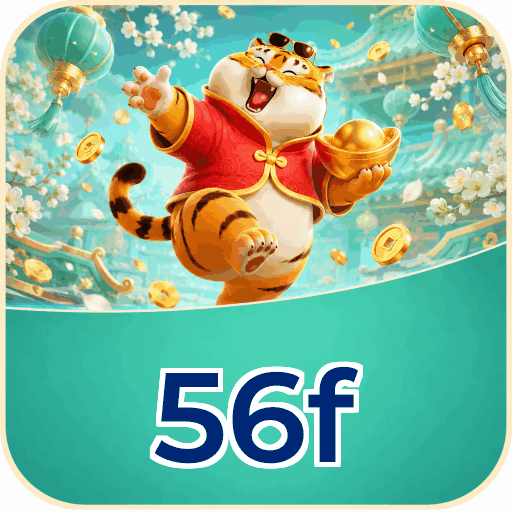 Requisitos do APK da 56f para Android
