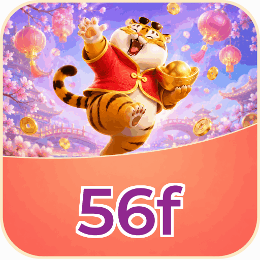 Requisitos do APK da 56f para Android