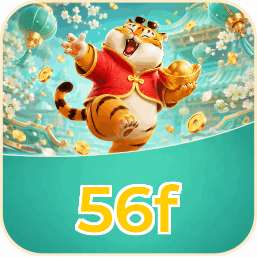 Comparação APP mobile vs versão web da 56f