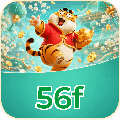 Requisitos do APK da 56f para Android
